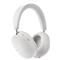 Auriculares Inalámbricos Sonos ACE - Blanco